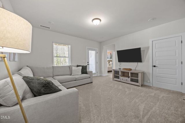 403 Sustainable Way, Raleigh, NC 27610