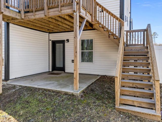 403 Sustainable Way, Raleigh, NC 27610