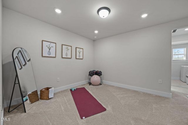 403 Sustainable Way, Raleigh, NC 27610