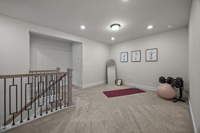 403 Sustainable Way, Raleigh, NC 27610