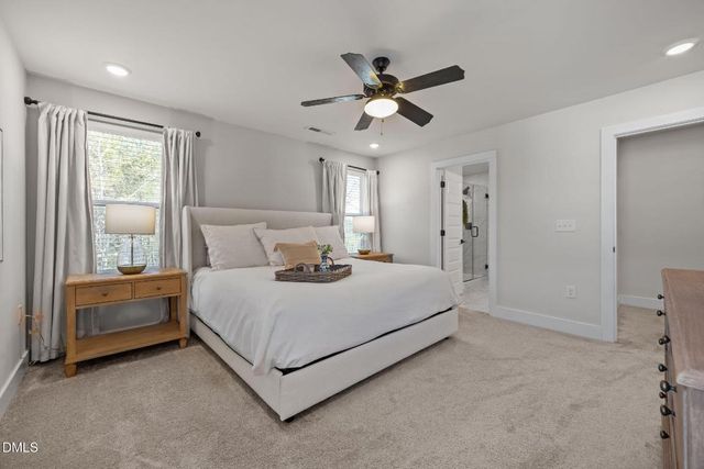 403 Sustainable Way, Raleigh, NC 27610