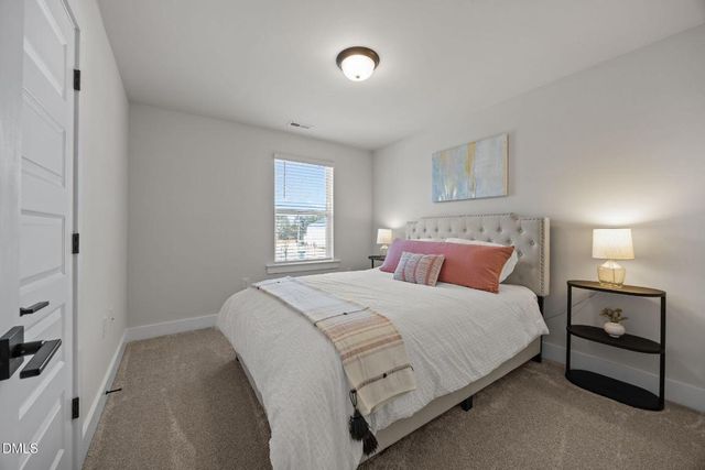 403 Sustainable Way, Raleigh, NC 27610