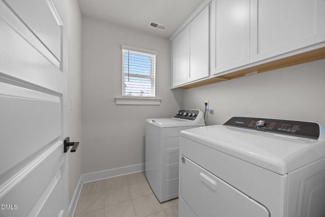 403 Sustainable Way, Raleigh, NC 27610