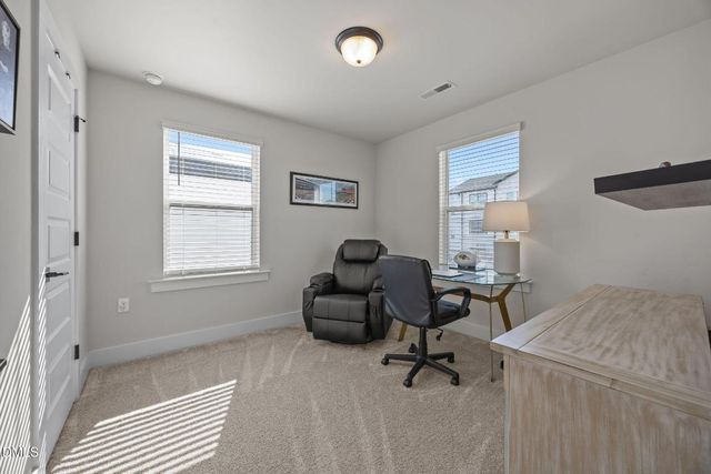 403 Sustainable Way, Raleigh, NC 27610