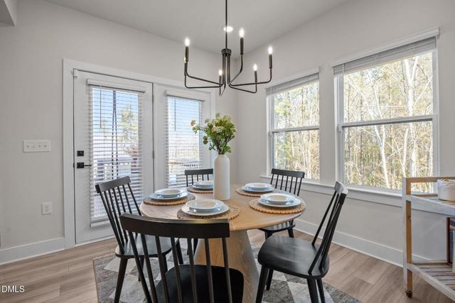 403 Sustainable Way, Raleigh, NC 27610