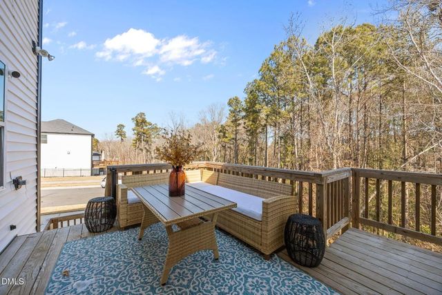 403 Sustainable Way, Raleigh, NC 27610