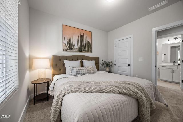 403 Sustainable Way, Raleigh, NC 27610