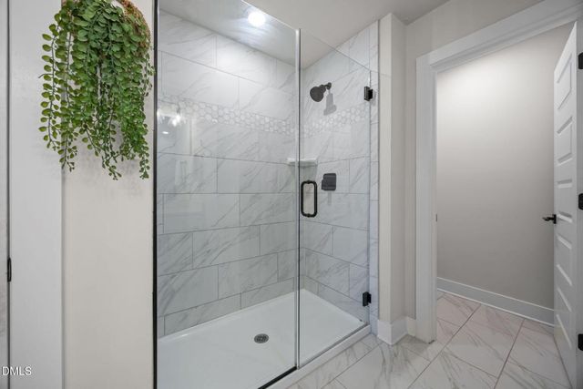 403 Sustainable Way, Raleigh, NC 27610