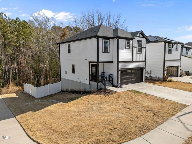 403 Sustainable Way, Raleigh, NC 27610