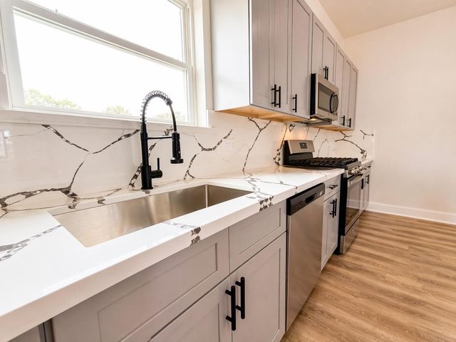 9716 Kapri Lane, Houston, TX 77025