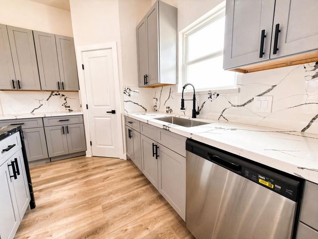 9716 Kapri Lane, Houston, TX 77025