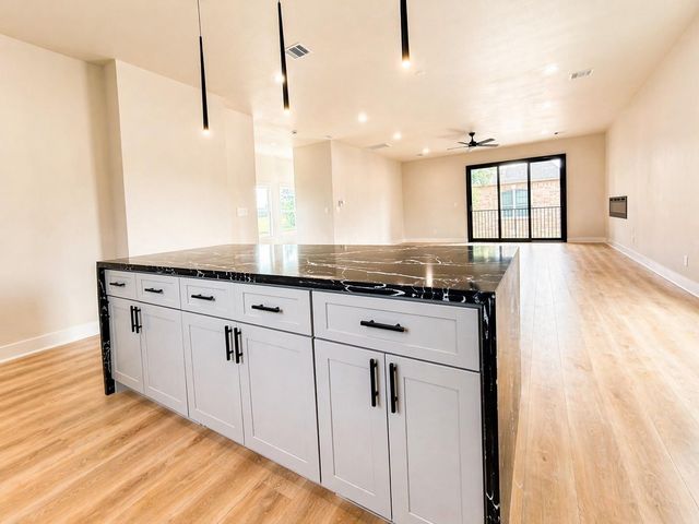 9716 Kapri Lane, Houston, TX 77025