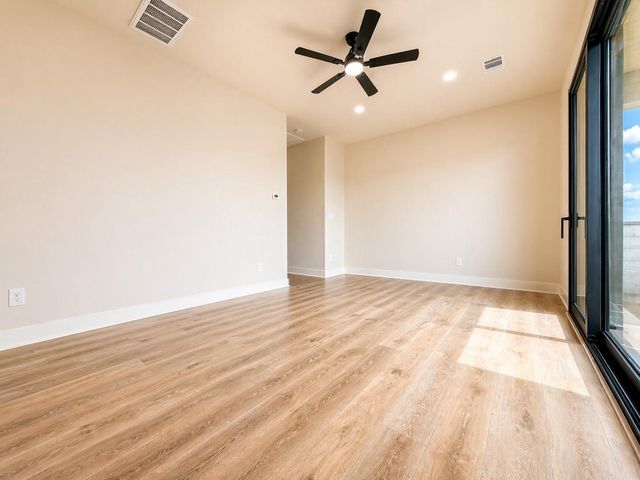 9716 Kapri Lane, Houston, TX 77025