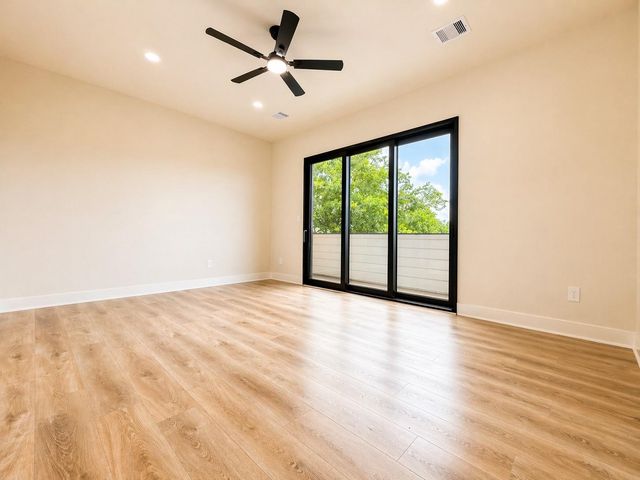9716 Kapri Lane, Houston, TX 77025