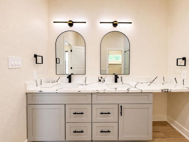 9716 Kapri Lane, Houston, TX 77025