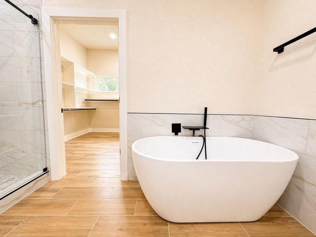 9716 Kapri Lane, Houston, TX 77025