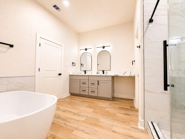9716 Kapri Lane, Houston, TX 77025