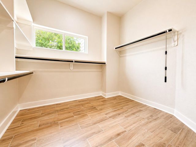 9716 Kapri Lane, Houston, TX 77025