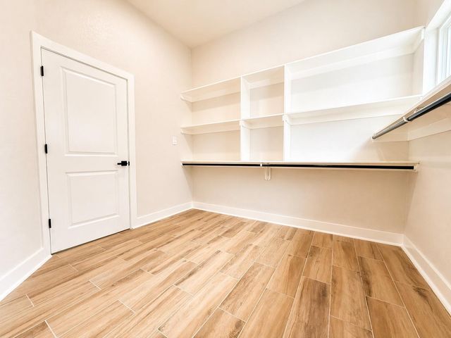 9716 Kapri Lane, Houston, TX 77025