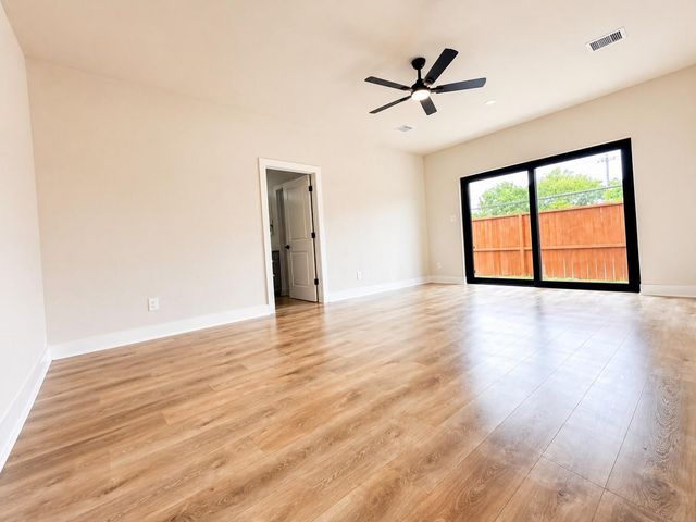 9716 Kapri Lane, Houston, TX 77025