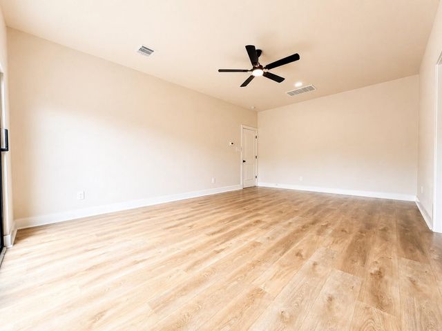 9716 Kapri Lane, Houston, TX 77025