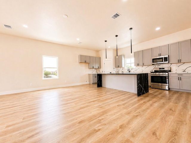 9716 Kapri Lane, Houston, TX 77025