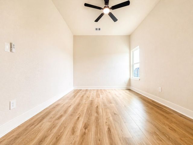 9716 Kapri Lane, Houston, TX 77025