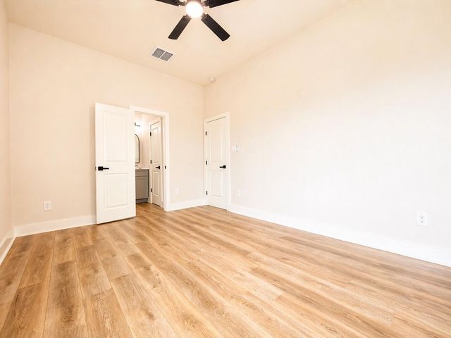 9716 Kapri Lane, Houston, TX 77025