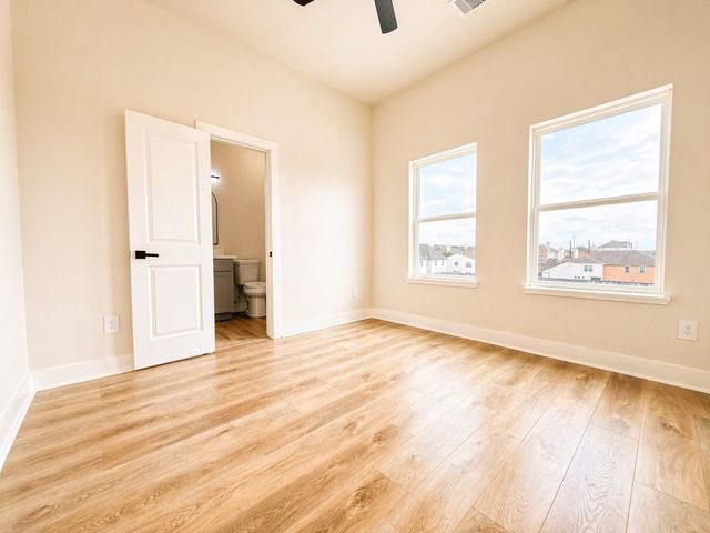 9716 Kapri Lane, Houston, TX 77025