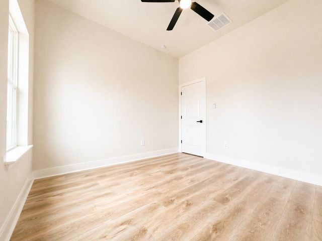 9716 Kapri Lane, Houston, TX 77025