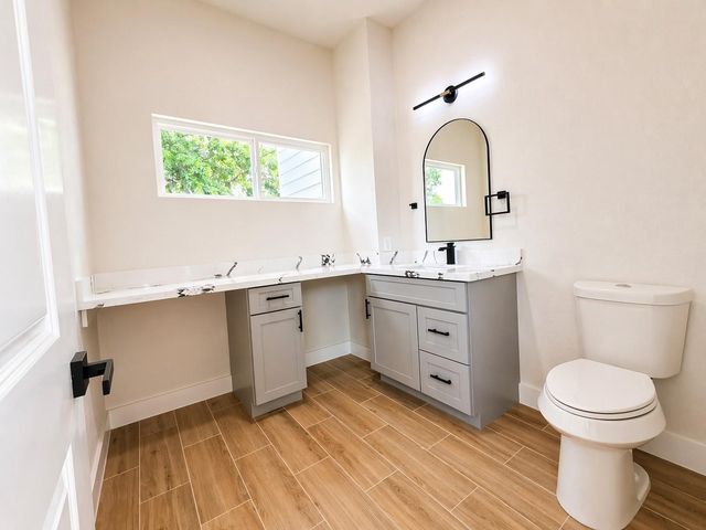 9716 Kapri Lane, Houston, TX 77025