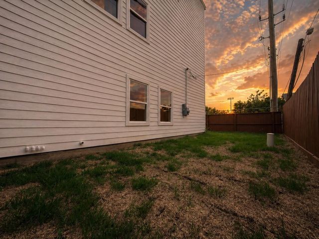 9716 Kapri Lane, Houston, TX 77025