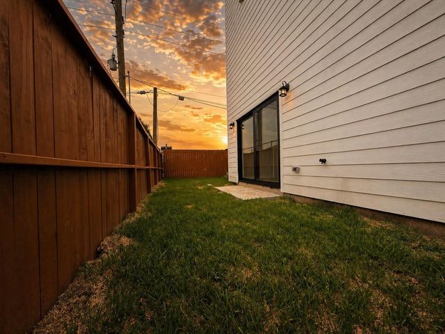 9716 Kapri Lane, Houston, TX 77025