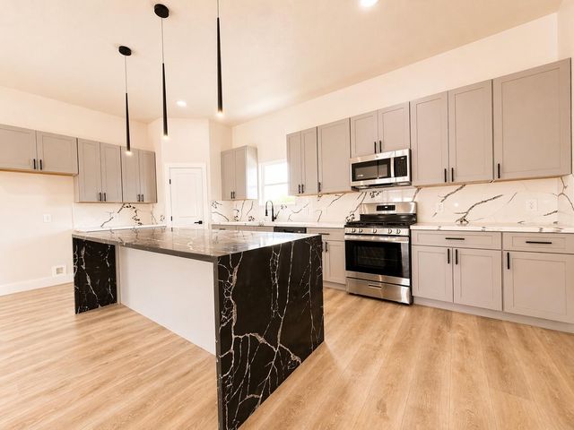9716 Kapri Lane, Houston, TX 77025