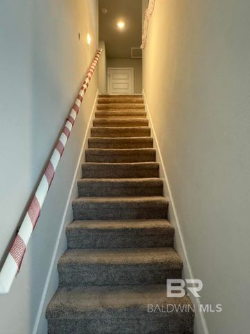 32218 Calder Court, Spanish Fort, AL 36527