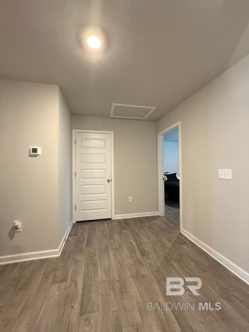 32218 Calder Court, Spanish Fort, AL 36527