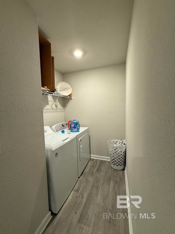 32218 Calder Court, Spanish Fort, AL 36527