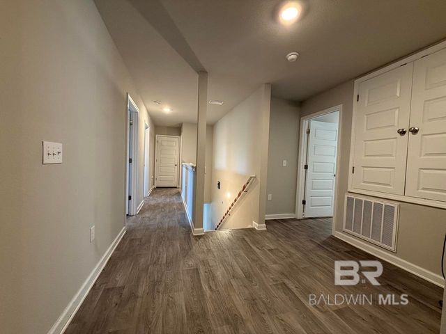 32218 Calder Court, Spanish Fort, AL 36527