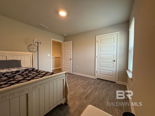 32218 Calder Court, Spanish Fort, AL 36527