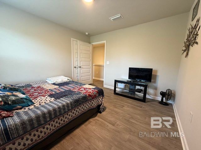 32218 Calder Court, Spanish Fort, AL 36527