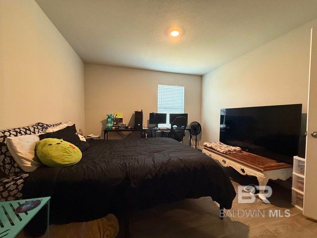 32218 Calder Court, Spanish Fort, AL 36527