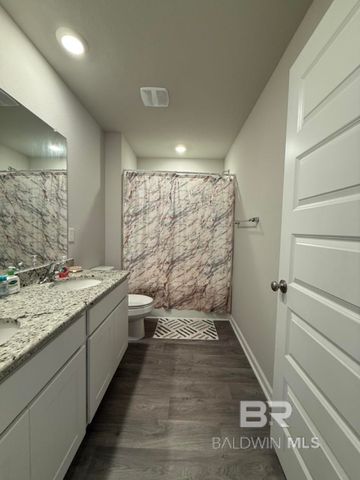 32218 Calder Court, Spanish Fort, AL 36527