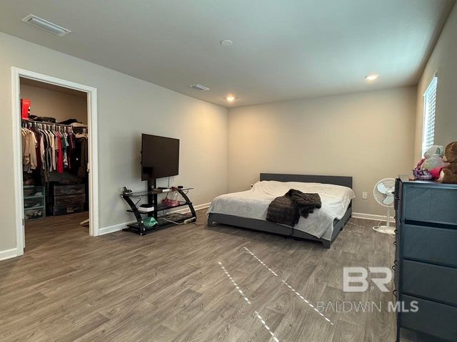 32218 Calder Court, Spanish Fort, AL 36527