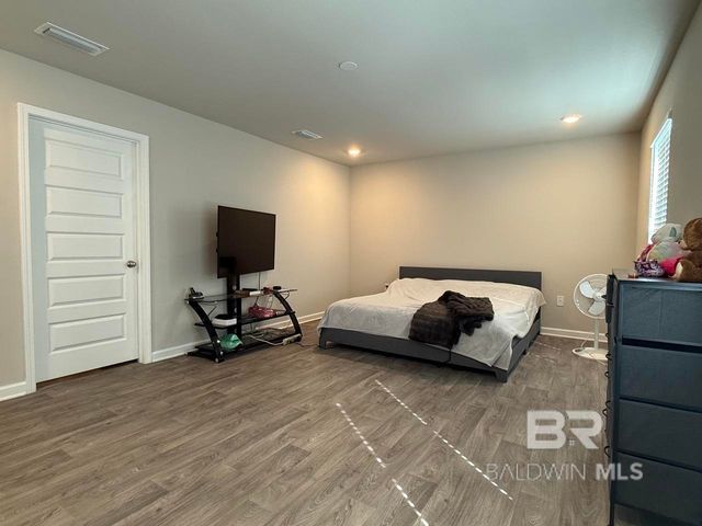 32218 Calder Court, Spanish Fort, AL 36527