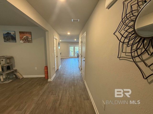 32218 Calder Court, Spanish Fort, AL 36527