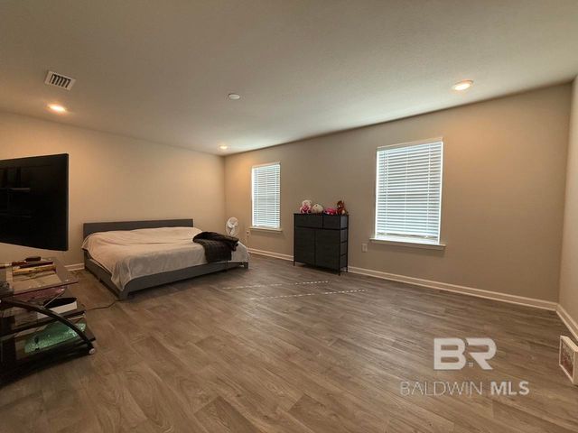 32218 Calder Court, Spanish Fort, AL 36527