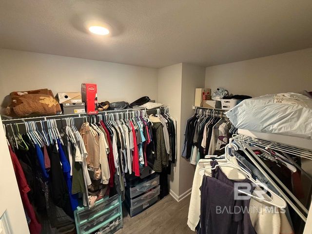 32218 Calder Court, Spanish Fort, AL 36527