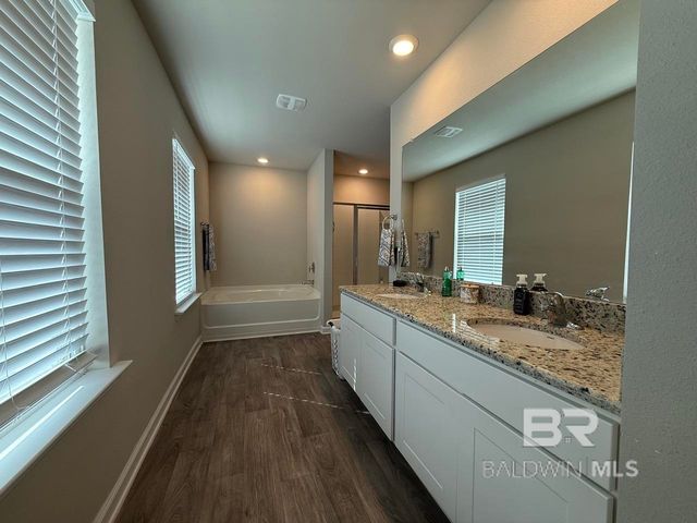 32218 Calder Court, Spanish Fort, AL 36527