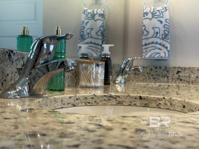 32218 Calder Court, Spanish Fort, AL 36527