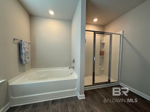 32218 Calder Court, Spanish Fort, AL 36527